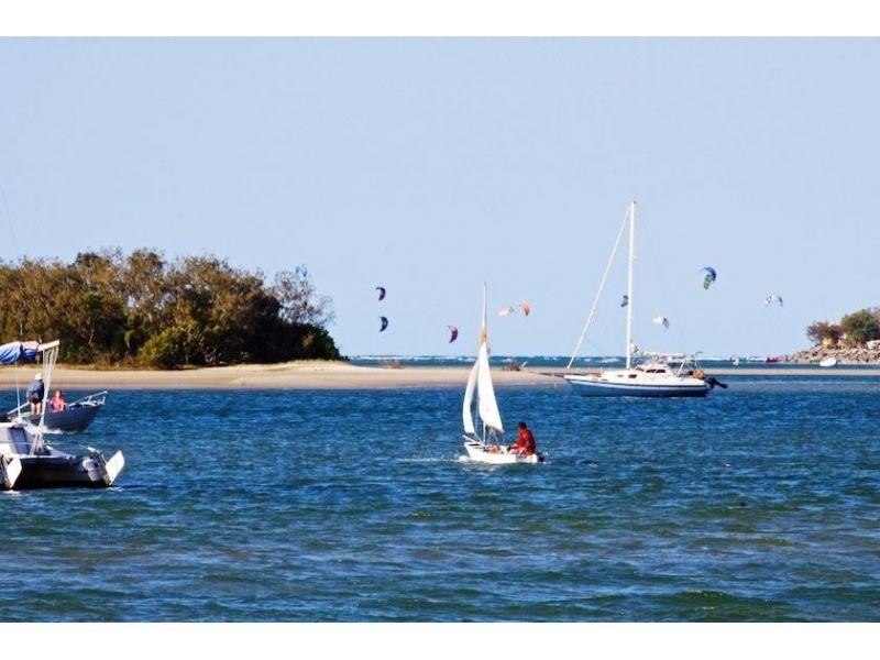 45/12 Robert Street, Noosaville QLD 4566