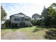 10 Flynn Road, Gympie QLD 4570