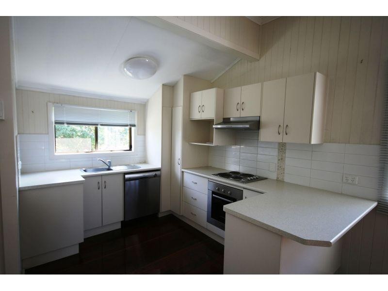 10 Flynn Road, Gympie QLD 4570