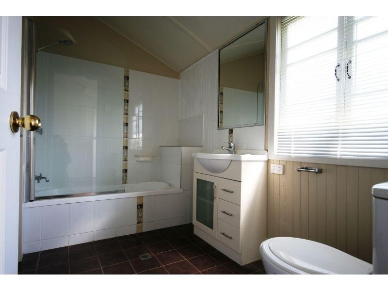 10 Flynn Road, Gympie QLD 4570