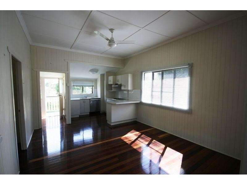 10 Flynn Road, Gympie QLD 4570