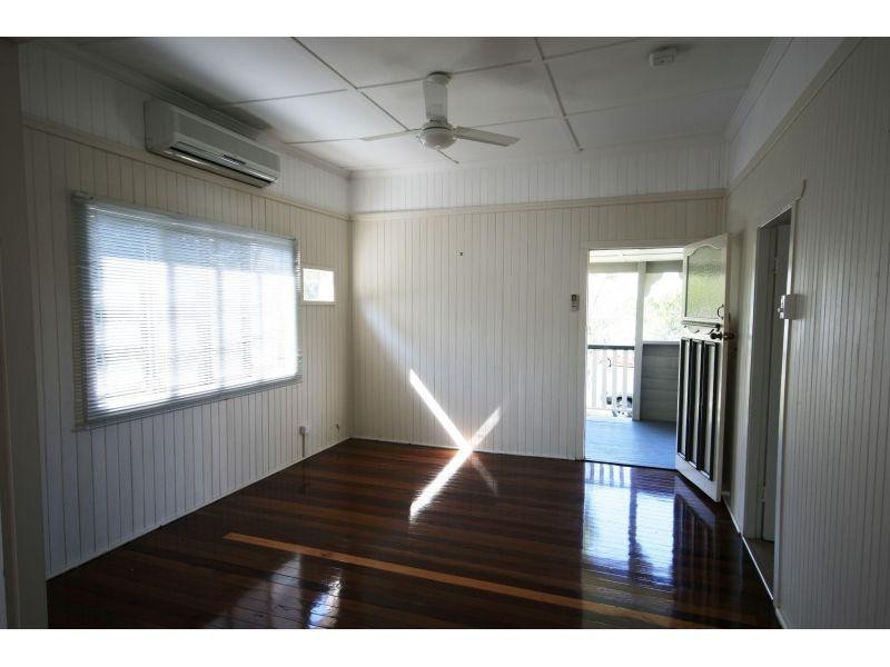 10 Flynn Road, Gympie QLD 4570