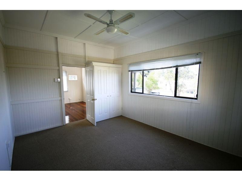 10 Flynn Road, Gympie QLD 4570