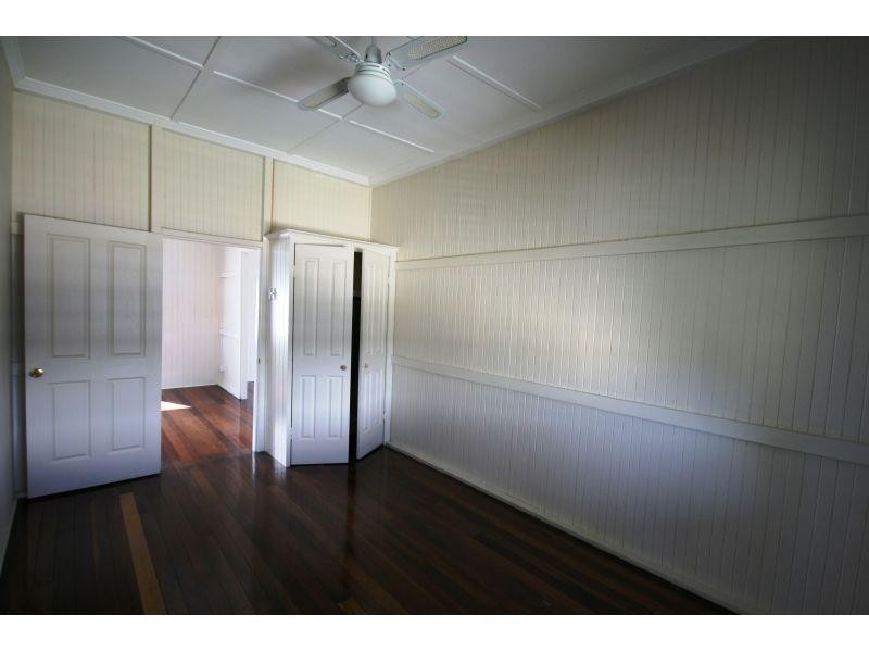 10 Flynn Road, Gympie QLD 4570