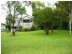 10 Flynn Road, Gympie QLD 4570