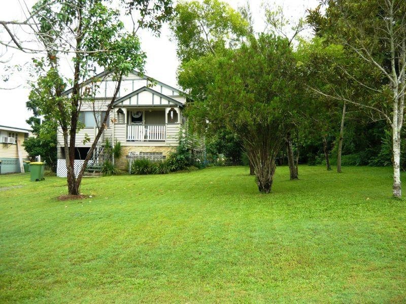 10 Flynn Road, Gympie QLD 4570