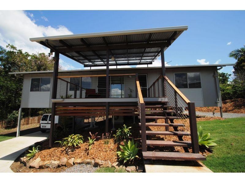 9 Shanks Street, Gympie QLD 4570
