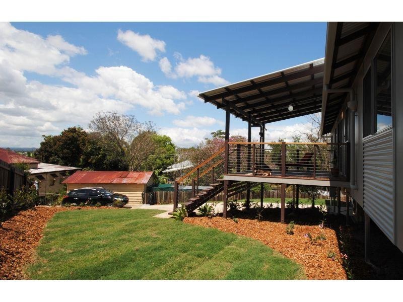 9 Shanks Street, Gympie QLD 4570