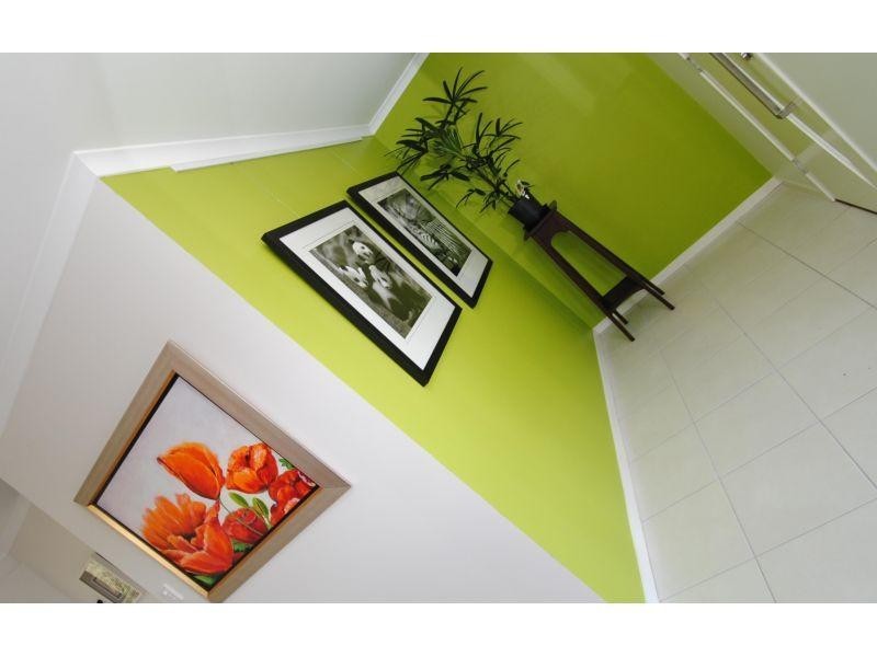 9 Shanks Street, Gympie QLD 4570