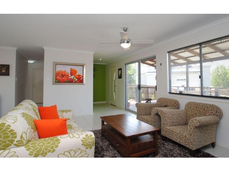 9 Shanks Street, Gympie QLD 4570