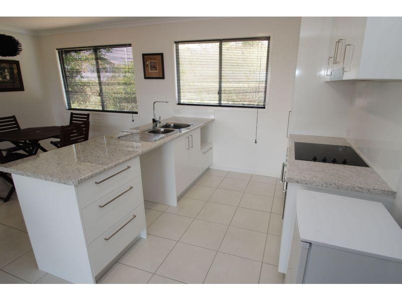 9 Shanks Street, Gympie QLD 4570