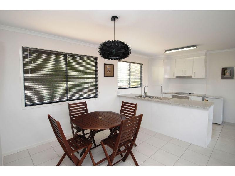 9 Shanks Street, Gympie QLD 4570