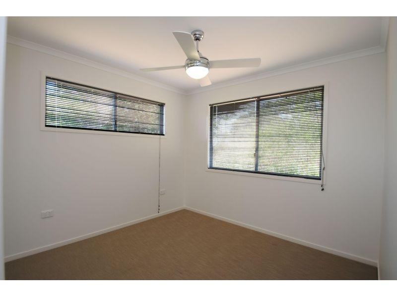 9 Shanks Street, Gympie QLD 4570