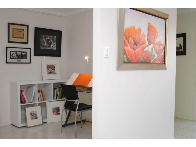 9 Shanks Street, Gympie QLD 4570