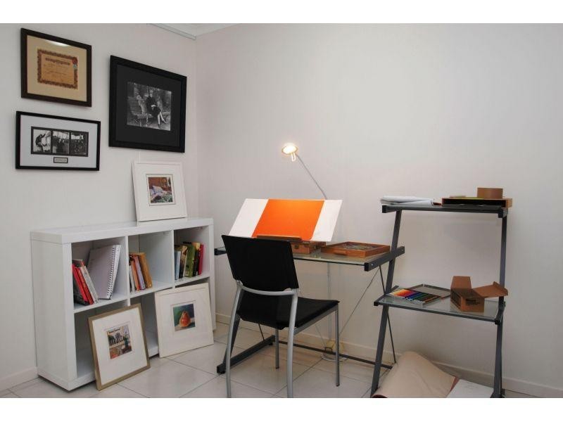 9 Shanks Street, Gympie QLD 4570