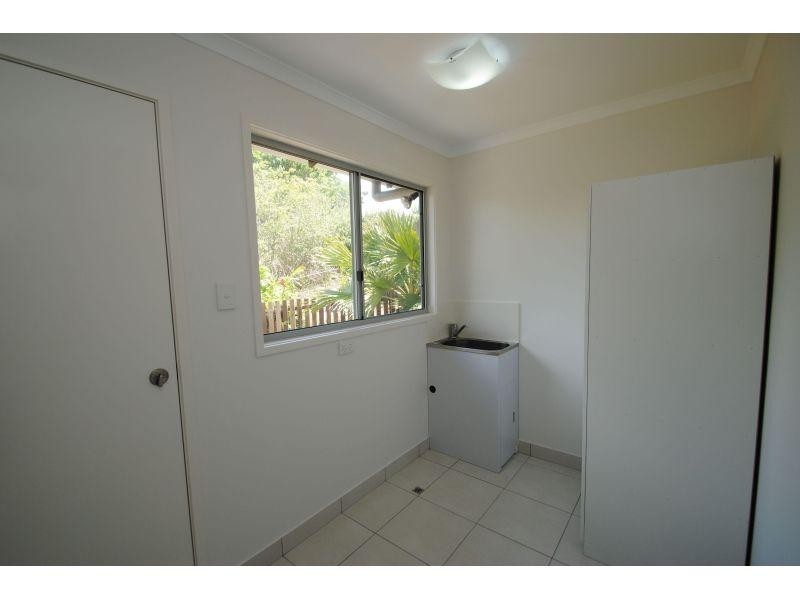 9 Shanks Street, Gympie QLD 4570