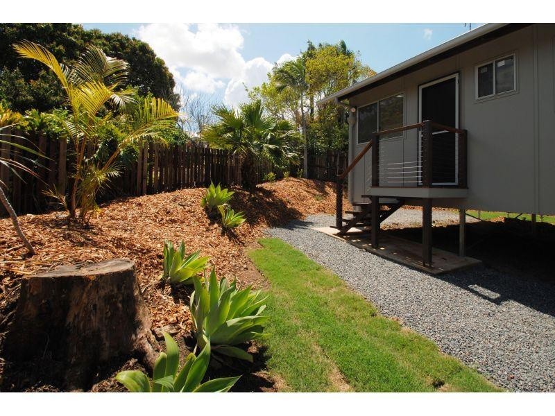 9 Shanks Street, Gympie QLD 4570