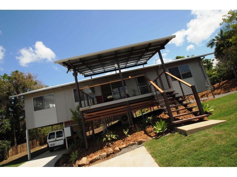 9 Shanks Street, Gympie QLD 4570