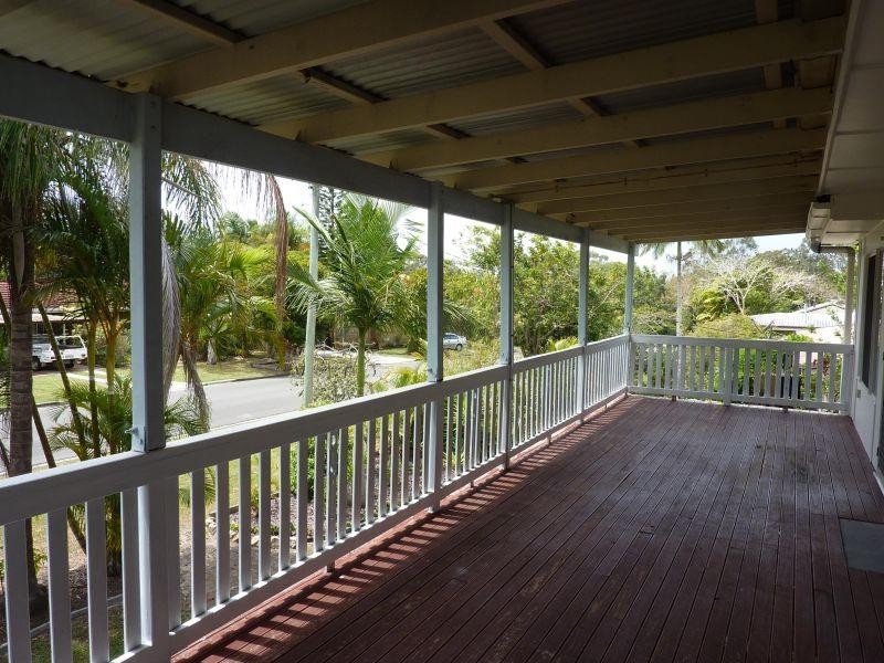 6 Joyce Street, Tewantin QLD 4565