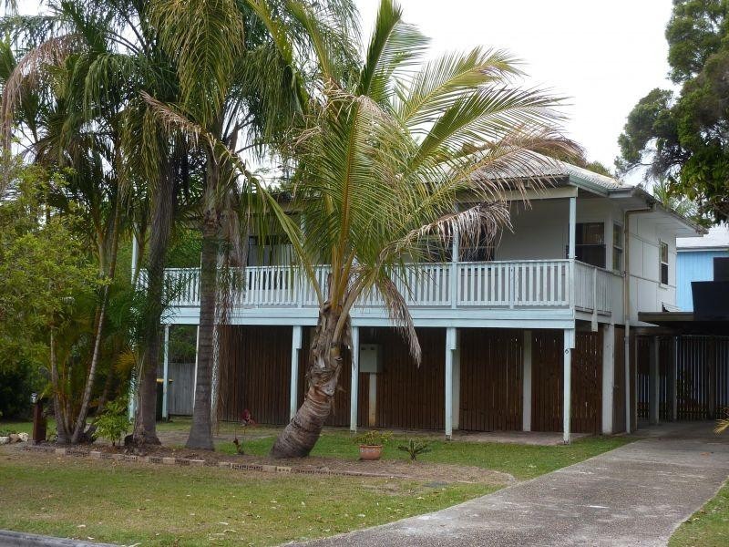 6 Joyce Street, Tewantin QLD 4565