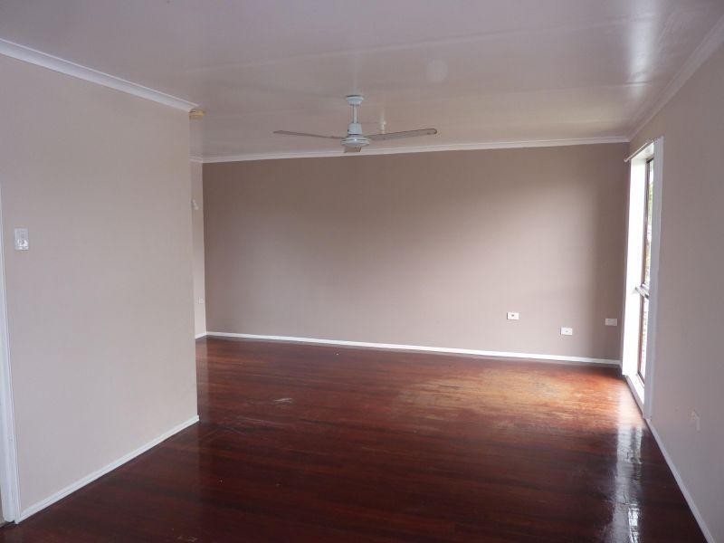 6 Joyce Street, Tewantin QLD 4565