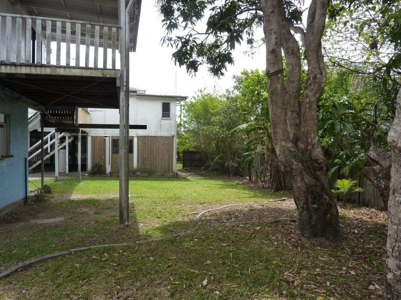 6 Joyce Street, Tewantin QLD 4565