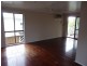 6 Joyce Street, Tewantin QLD 4565