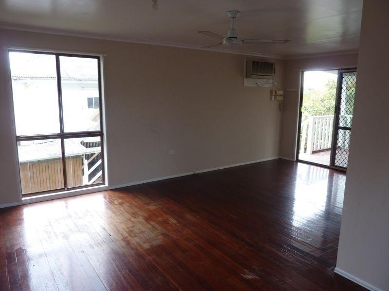 6 Joyce Street, Tewantin QLD 4565