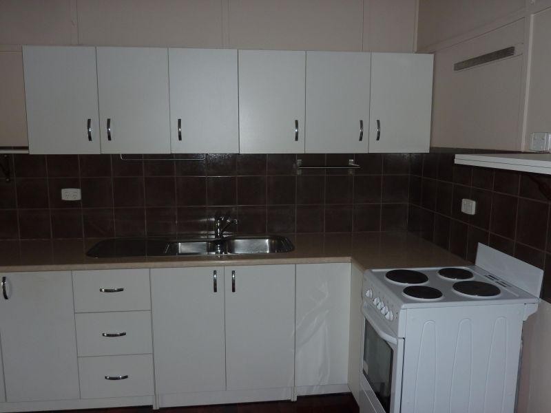 6 Joyce Street, Tewantin QLD 4565