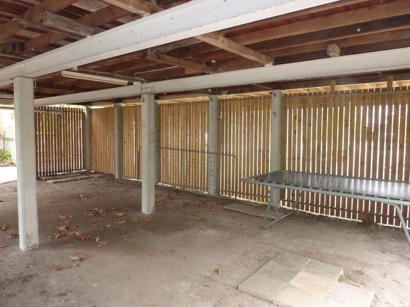 6 Joyce Street, Tewantin QLD 4565