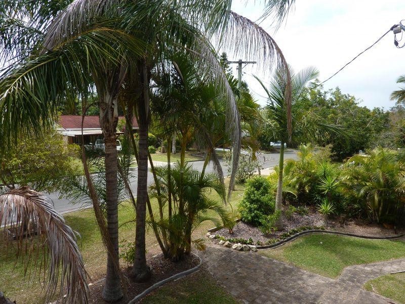 6 Joyce Street, Tewantin QLD 4565
