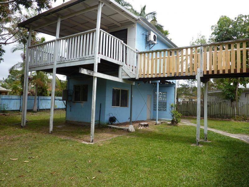 6 Joyce Street, Tewantin QLD 4565