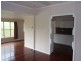 6 Joyce Street, Tewantin QLD 4565