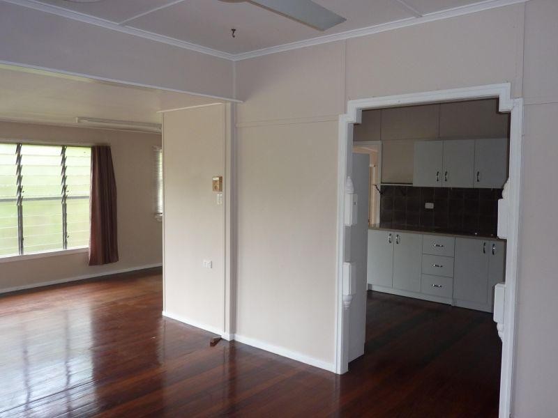 6 Joyce Street, Tewantin QLD 4565