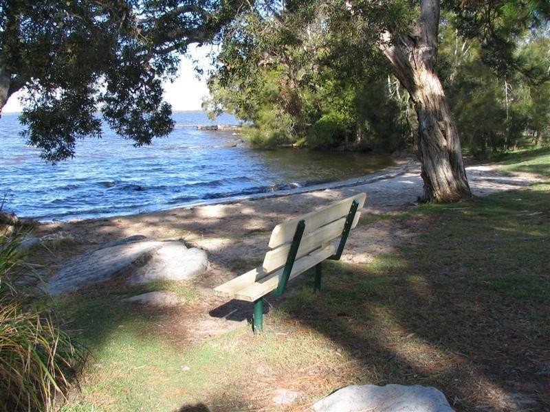 58 Teewah Road, Boreen Point QLD 4565