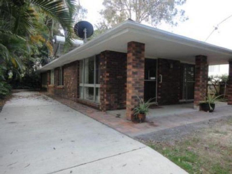 58 Teewah Road, Boreen Point QLD 4565