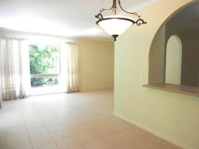 58 Teewah Road, Boreen Point QLD 4565