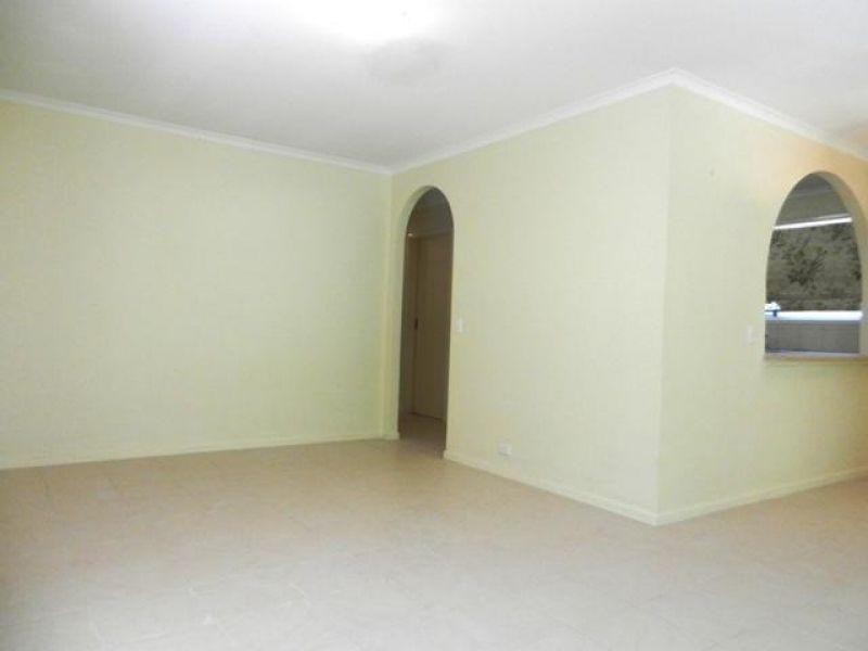 58 Teewah Road, Boreen Point QLD 4565