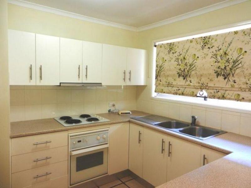 58 Teewah Road, Boreen Point QLD 4565