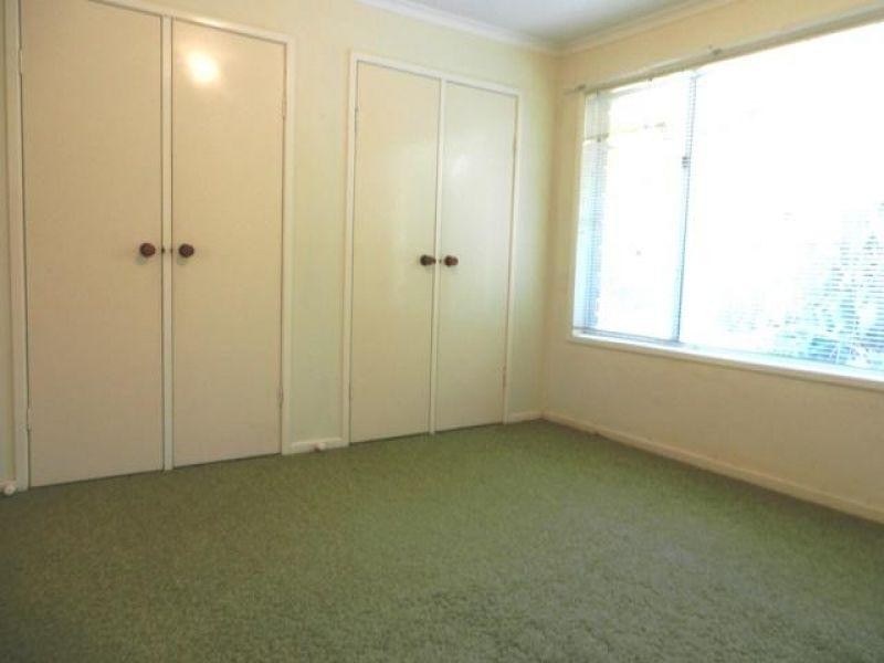 58 Teewah Road, Boreen Point QLD 4565