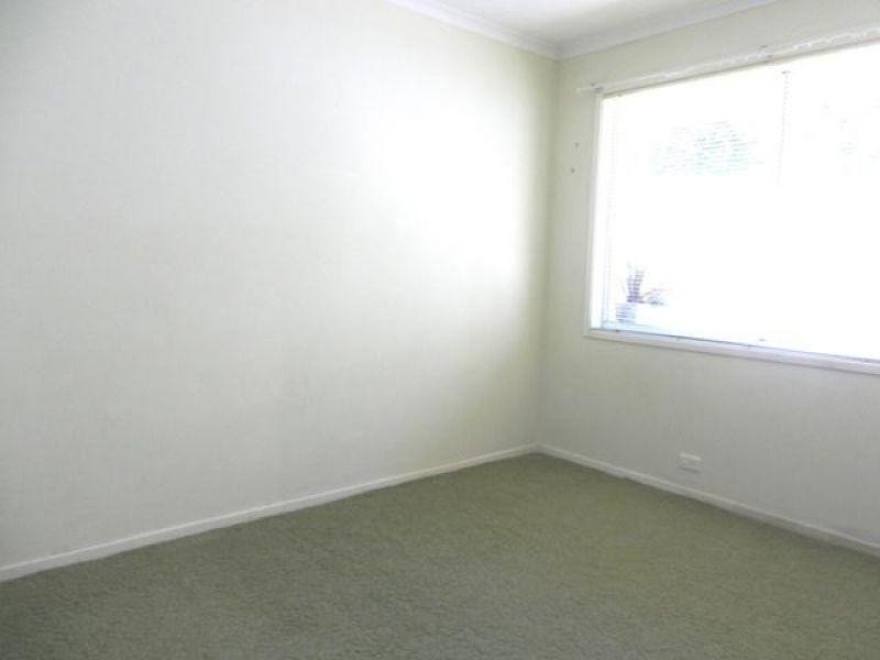 58 Teewah Road, Boreen Point QLD 4565