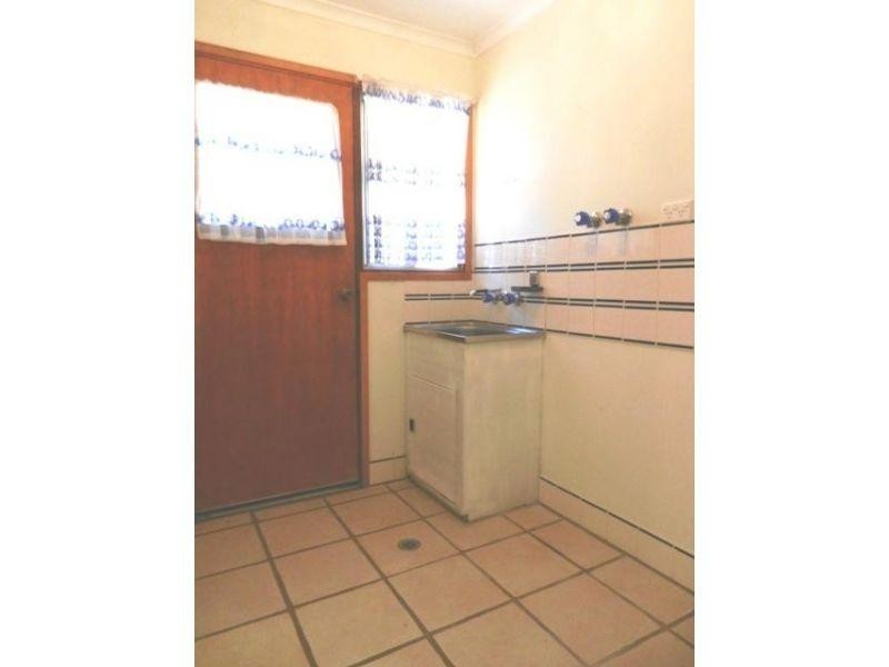 58 Teewah Road, Boreen Point QLD 4565