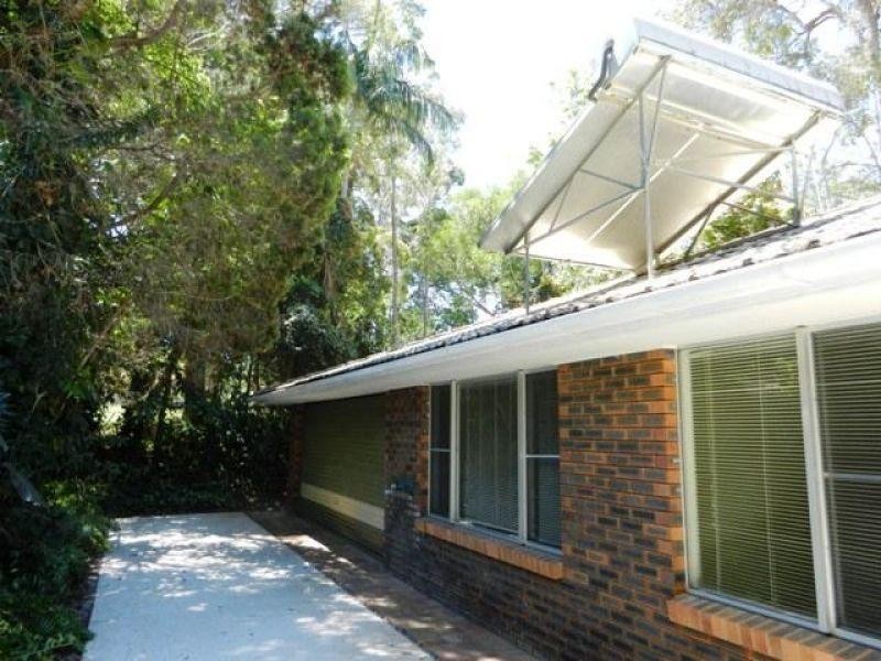 58 Teewah Road, Boreen Point QLD 4565