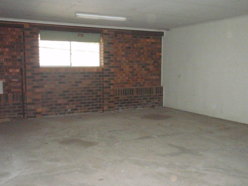 58 Teewah Road, Boreen Point QLD 4565