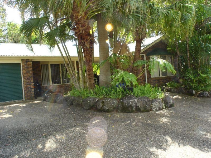 6 Kabi Court, Tewantin QLD 4565