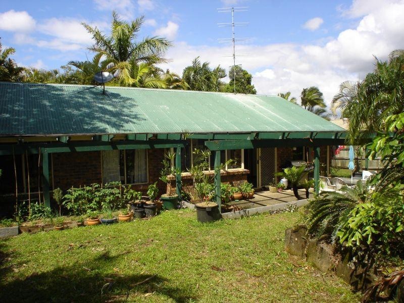 6 Kabi Court, Tewantin QLD 4565