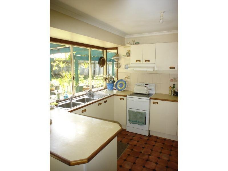 6 Kabi Court, Tewantin QLD 4565