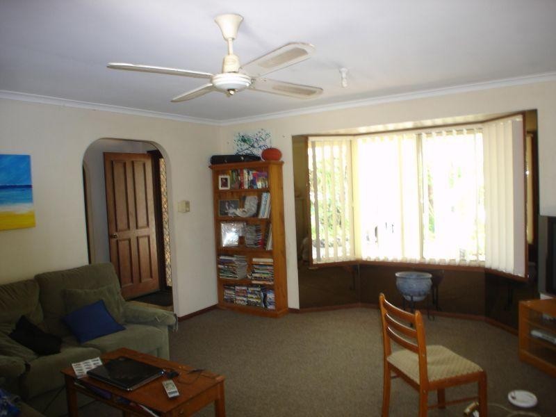 6 Kabi Court, Tewantin QLD 4565