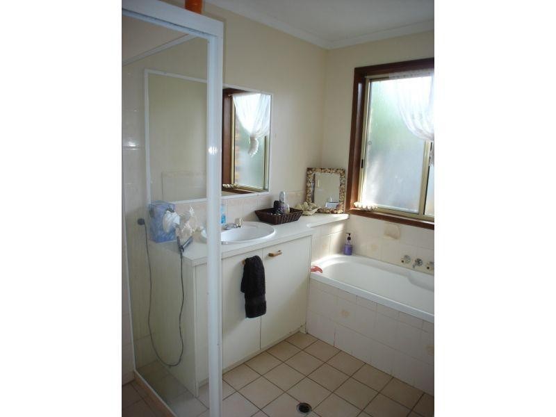 6 Kabi Court, Tewantin QLD 4565