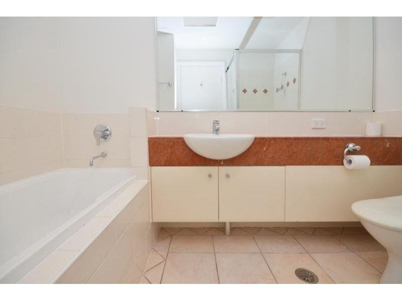 144/61 Noosa Springs Dr, Noosa Springs QLD 4567